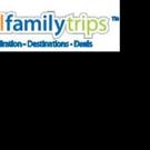 New Guidebook Takes You Inside New York City