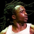 Artscape And Unmute To Celebrate People With Disabilities