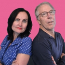 A DATE WITH MS FORTUNE Looks for Love at The Butterfly Club