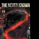 THE NEVER KNOWN Shares the Dark Side of Human Nature Video