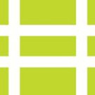 Friends of the High Line Announces 2017 Programming Schedule Video