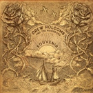 Folk Alley Premieres Drew Holcomb and The Neighbors' 'Rowdy Heart, Broken Wing' Video