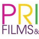 Pride Films and Plays to Open New Arts Center Video