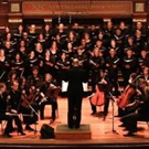 The Boston Modern Orchestra Project and Odyssey Opera Present the THE PICTURE OF DORI Video