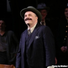 Rialto Chatter: Nathan Lane to Star in Broadway Revival of ANGELS IN AMERICA?