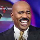 NBC's LITTLE BIG SHOTS is No. 1 for Night in Total Viewers