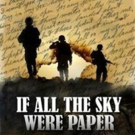 Critically-Acclaimed 'IF ALL THE SKY WERE PAPER' to perform at LOBERO THEATRE in Sant Video