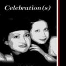 Pat Willene Pens CELEBRATION(S)