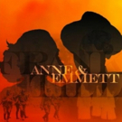 NYPD Using Janet Langhart Cohen's Racism Drama ANNE & EMMETT To Train New Recruits Video