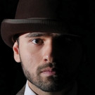Wildclaw Theatre presents THE WOMAN IN BLACK