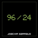 Joachim Garraud Drops Sensational NEw Album '96/24' Video