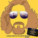 Rockwell Table & Stage to Present UNAUTHORIZED MUSICAL PARODY OF THE BIG LEBOWSKI Thi Video