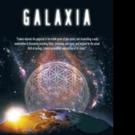 GALAXIA Offers New Ideas for the Future