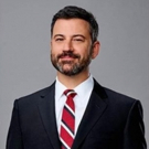 ABC's JIMMY KIMMEL LIVE Grows to 6-Week Highs in Viewers & Adults 18-49 Video