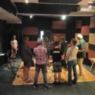 Alan Menken's 'DUDDY KRAVITZ' to Receive Cast Recording Video