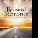 New Book Shares REVISITED MEMORIES