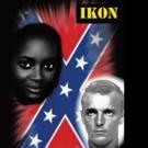 Ante Eklof Pens IKON