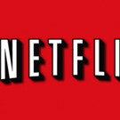 Netflix & DreamWorks Animation Expand Current Mult-Year Deal