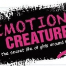 One Billion Rising Toronto, Young People's Theatre to Present EMOTIONAL CREATURE to B Video
