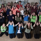 The Alexander Children's Theatre School Presents SHREK: THE MUSICAL Video