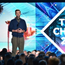 Justin Timberlake, Selena Gomez & More Honored at TEEN CHOICE 2016; Full List!