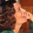 East Lynne Theater Company Receives Grant from Travel and Tourism