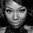Grammy Winner Brandy to Join CHICAGO National Tour for 2016 Los Angeles Dates