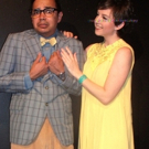 SWEET CHARITY Set for Limelight Theatre November 26 - December 12