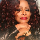 Chaka Khan to Perform at NJPAC with Special Guest El DeBarge Video