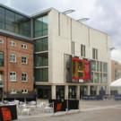 Carriageworks Theatre's EVERY BRILLIANT THING Begins Tonight Video