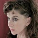 LETTER TO LARRY Begins Next Month at Jermyn Street Theatre
