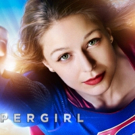 The CW Network Announces Fall 2016 Premiere Dates Video