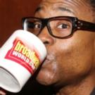 WAKE UP with BWW 8/14/2015 - FringeNYC Kicks Off and More! Video