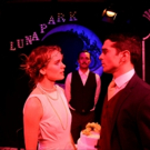 Photo Flash: Head Downstairs to the Speakeasy in GATSBY at Leicester Square