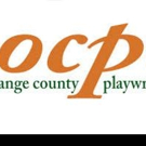 OCPA to Stage 5 New Plays in Newport Beach Video