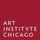 Art Institute of Chicago Extends IRELAND: CROSSROADS OF ART AND DESIGN thru June 21 Video