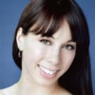 NYC Ballet Soloist Georgina Pazcoguin Will Succeed Megan Fairchild in ON THE TOWN Video
