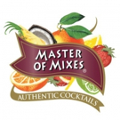 Master of Mixes Introduces Four New Cocktail Flavors For At-Home Mixologists Video