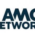 AMC Networks Announces New Leadership Video