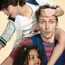 Arts Centre Melbourne Presents FRANK WOODLEY - NOODLENUT