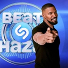 Missed Last Night's Premieres of LOVE CONNECTION and SHAZAM? Watch Them Now!