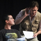 Rubicon Theatre Company to Present TWELFTH NIGHT as Part of Fearless Shakespeare Inte Video