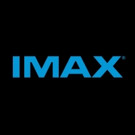 IMAX'S Middle East Signings Continue With Two-Theatre Agreement In UAE