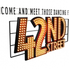 42ND STREET Coming to State Theatre for Pair of Shows in February Video
