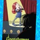 Oregon Children's Theatre Receives Oregon Community Foundation Grant for $73,000