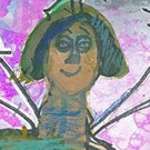 Penobscot Theatre Company to Host TRANSFORMER TALES at Bangor Opera House