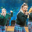 BWW Review: OUR LADIES OF PERPETUAL SUCCOUR, National Theatre, 10 August 2016 Video