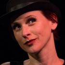 Life is a Cabaret at Chestnut Street Playhouse Video