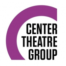 Center Theatre Group to Offer Free Workshops at The Shop Video