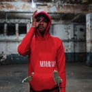 G Herbo Releases Merch Capsule In Celebration of 'Welcome To Fazoland 1.5' Video